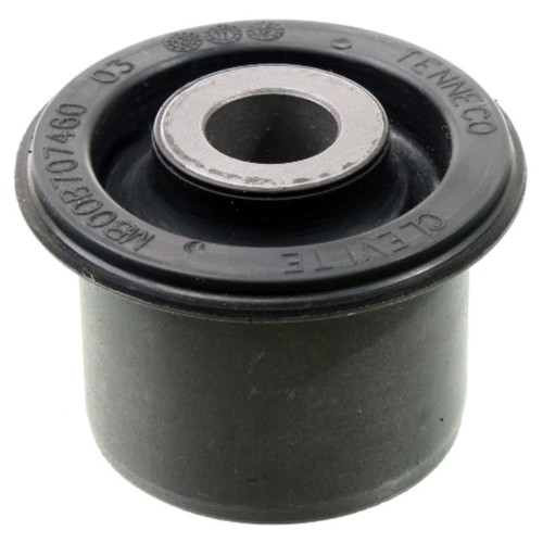 Suspension Control Arm Bushing for 2004-2012 Chevrolet / GMC / Isuzu Multiple Models 1 Piece
