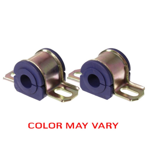 Suspension Stabilizer Bar Bushing for 1965-1973 Ford Mustang 2 Piece