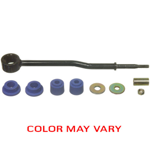 Suspension Stabilizer Bar Link for 1980-2014 Ford Multiple Models 1 Piece