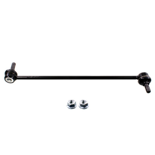 Suspension Stabilizer Bar Link for 2003-2012 Land Rover Range Rover 1 Piece