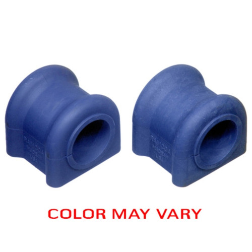 Suspension Stabilizer Bar Bushing for 1994-2018 Dodge / Ram Multiple Models 2 Piece