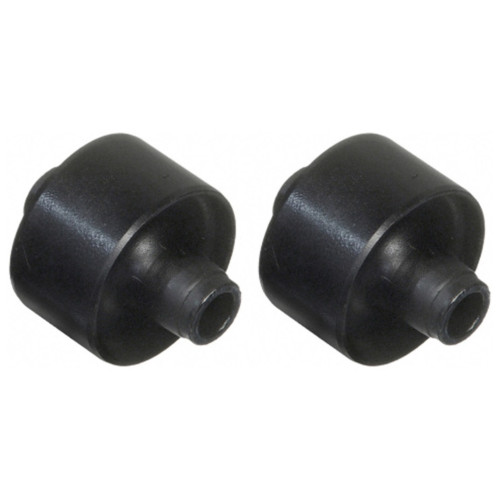 Radius Arm Bushing for 1985-1988 Nissan Maxima 2 Piece