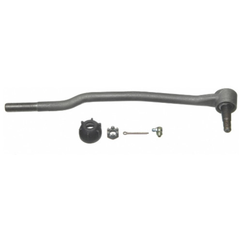 Steering Tie Rod End for 1965-1972 Ford / Lincoln / Mercury Multiple Models Wagon 1 Piece