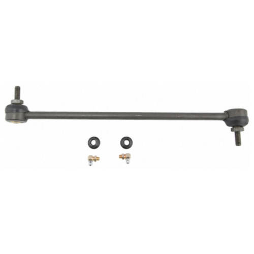 Suspension Stabilizer Bar Link for 2004-2009 Buick / Chevrolet / Pontiac / Saturn Multiple Models SV6 1 Piece