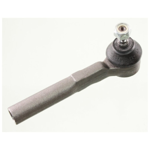 Steering Tie Rod End for 1991-1995 Alfa Romeo 164 1 Piece