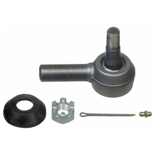 Steering Tie Rod End for 1976-1993 Dodge Multiple Models 1 Piece