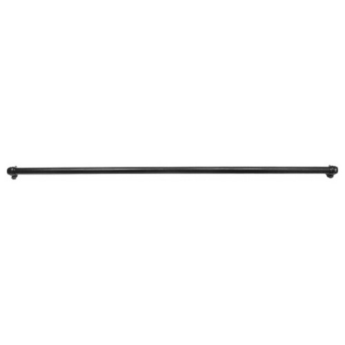 Steering Tie Rod End Adjusting Sleeve for 1971-1985 Jeep Multiple Models 1 Piece
