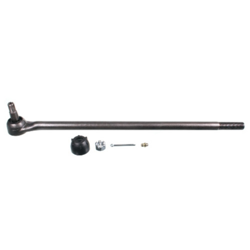 Steering Tie Rod End for 1964-1966 Avanti / Studebaker Multiple Models 1 Piece