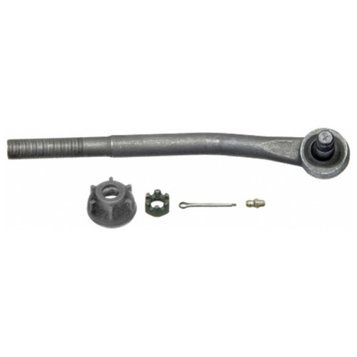 Steering Tie Rod End for 1961-1974 Pontiac Multiple Models 1 Piece