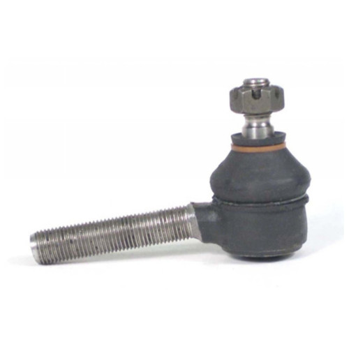 Steering Tie Rod End for 1967-1974 Volkswagen Multiple Models 1 Piece