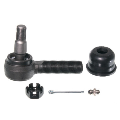 Steering Tie Rod End for 1949-1960 Edsel / Ford / Lincoln / Mercury Multiple Models Wagon 1 Piece
