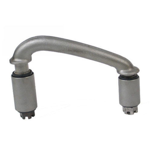 Steering Idler Arm for 1957-1958 Edsel / Mercury Multiple Models Wagon 1 Piece