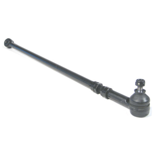 Steering Tie Rod Assembly for 1981-1998 Audi / Volkswagen Multiple Models 1 Piece