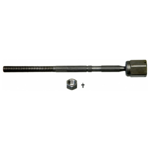 Steering Tie Rod End for 1974-1993 Ford / Lincoln / Mercury Multiple Models Base / Brougham / XR-7 1 Piece