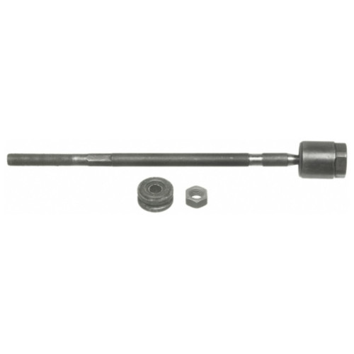Steering Tie Rod End for 1975-1993 Volkswagen Multiple Models 1 Piece