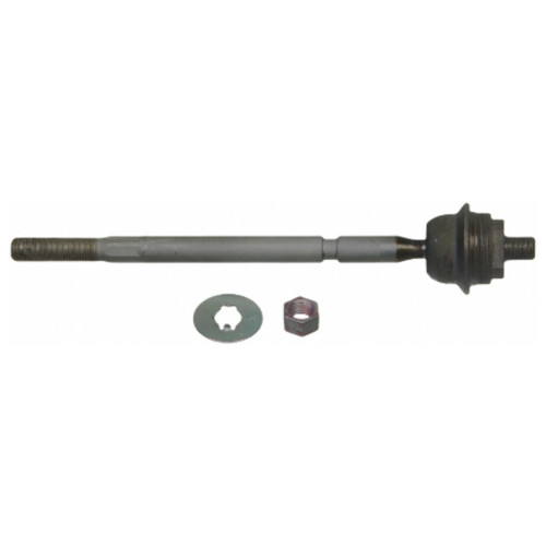 Steering Tie Rod End for 1989-1992 Toyota Cressida 1 Piece