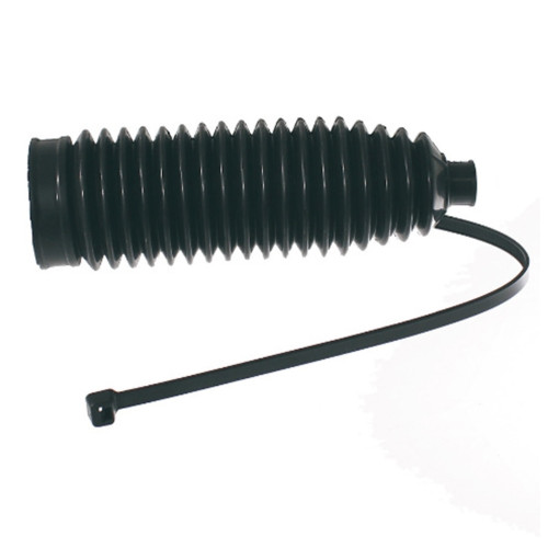 Rack and Pinion Bellows for 1998-2006 Acura / Honda / Hyundai / Volkswagen Multiple Models 1 Piece