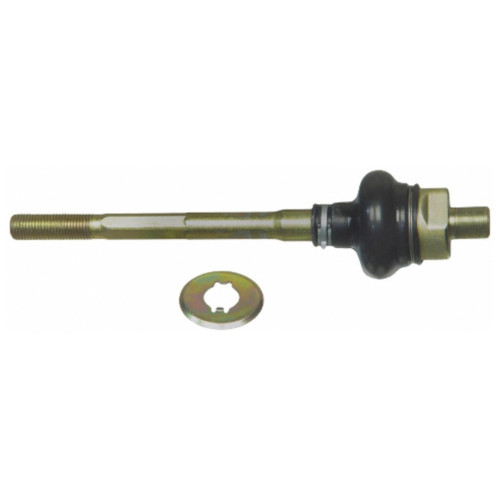Steering Tie Rod End for 1988-1989 Mazda 929 1 Piece