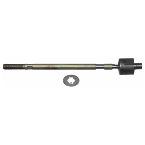 Steering Tie Rod End for 1987-1991 Dodge Colt Vista 1 Piece