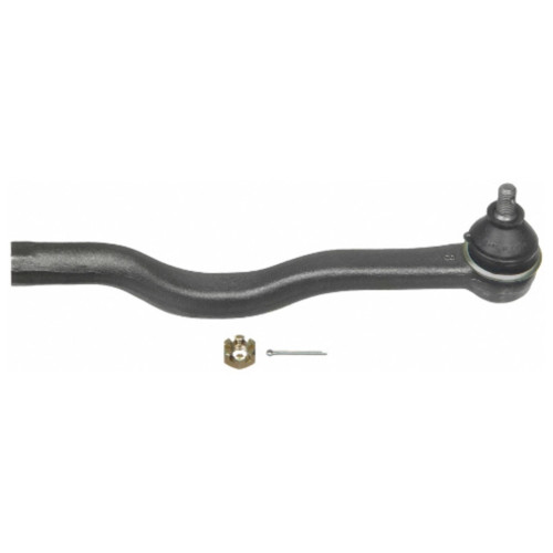 Steering Tie Rod End for 1981-1983 Dodge / Plymouth Multiple Models 1 Piece