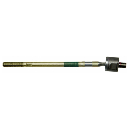 Steering Tie Rod End for 1995-1999 Hyundai Accent 1 Piece