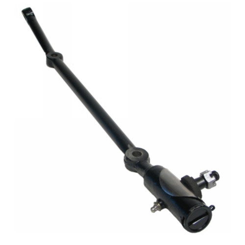 Steering Center Link for 1958-1962 Chevrolet Multiple Models 1 Piece