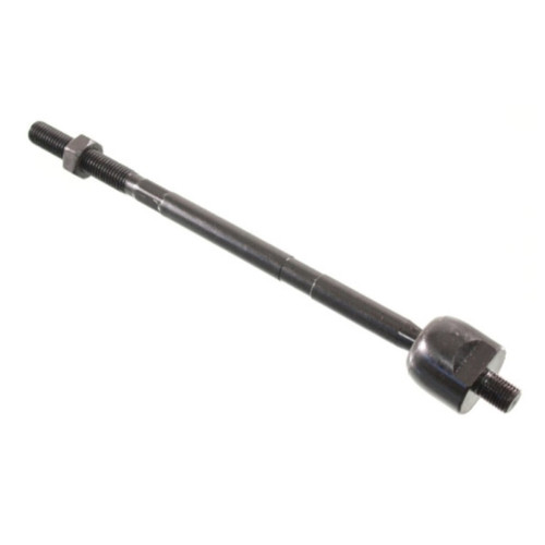 Steering Tie Rod End for 1994-1998 Volvo Multiple Models 1 Piece