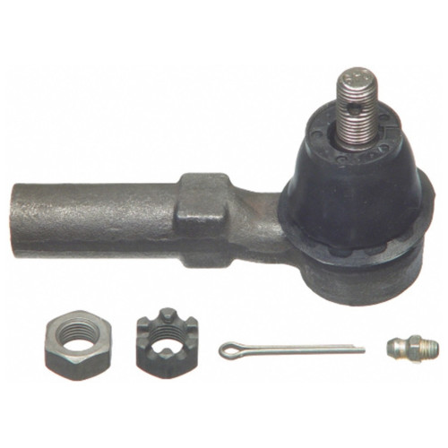Steering Tie Rod End for 1986-2006 Nissan Multiple Models E / XE Wagon 1 Piece