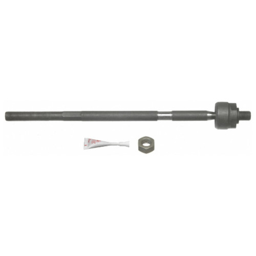 Steering Tie Rod End for 1982-1993 Volkswagen Multiple Models 1 Piece