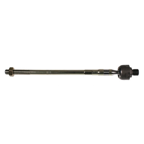 Steering Tie Rod End for 1989-1995 Mazda MPV 1 Piece