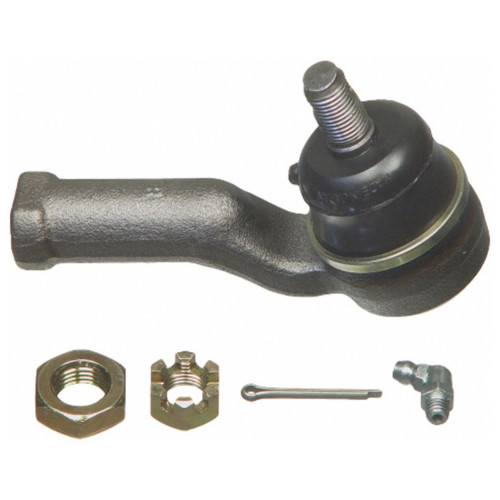 Steering Tie Rod End for 1979-1985 Mazda RX-7 1 Piece