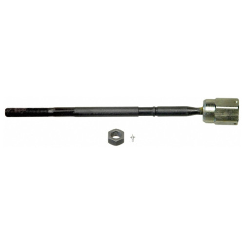 Steering Tie Rod End for 1981-1986 Chrysler / Dodge / Plymouth Multiple Models 1 Piece