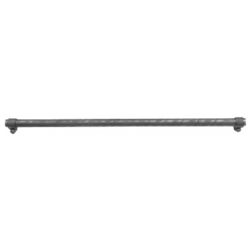 Steering Tie Rod End Adjusting Sleeve for 1987-1990 Jeep Wrangler 1 Piece