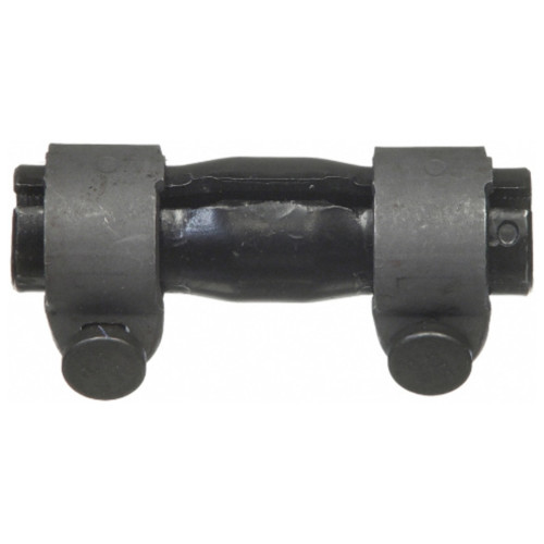Steering Tie Rod End Adjusting Sleeve for 1987-1995 Jeep Wrangler 1 Piece
