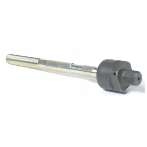 Steering Tie Rod End for 1992-1995 Mazda 929 1 Piece