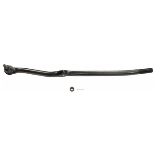 Steering Tie Rod End for 1994-1997 Dodge Multiple Models 1 Piece