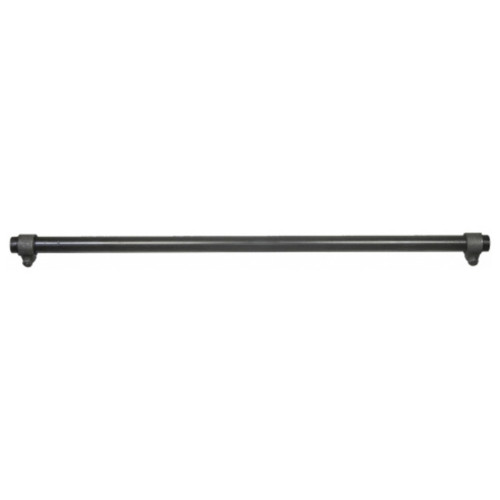Steering Tie Rod End Adjusting Sleeve for 1991-1995 Jeep Wrangler 1 Piece