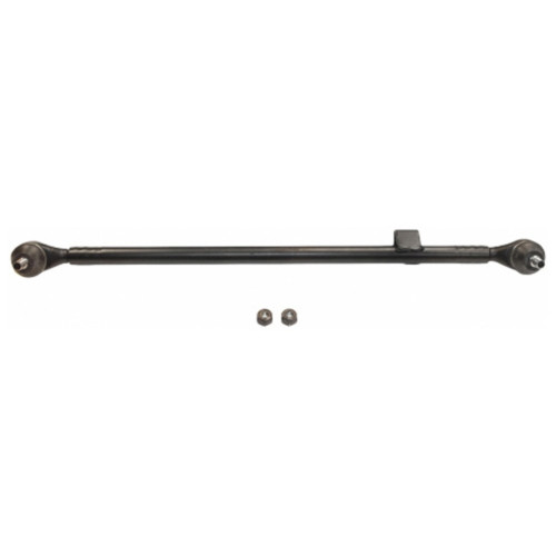Steering Center Link for 1986-1993 Mercedes-Benz Multiple Models 1 Piece