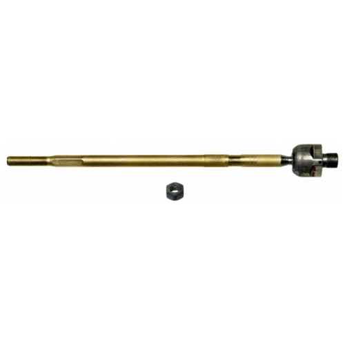 Steering Tie Rod End for 1992-1995 Mazda MX-3 1 Piece