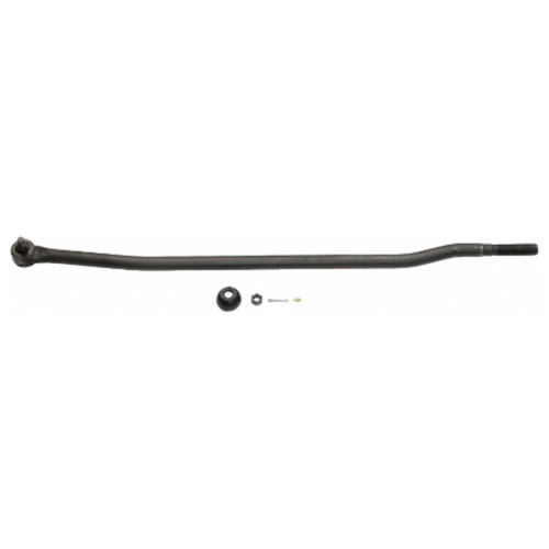 Steering Tie Rod End for 1993-1998 Jeep Multiple Models 1 Piece