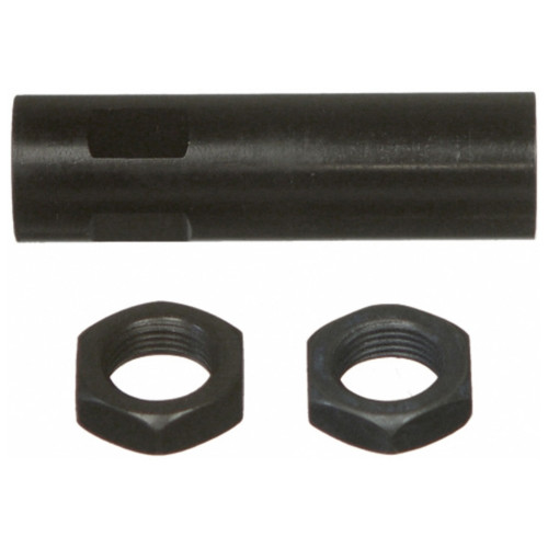 Steering Tie Rod End Adjusting Sleeve for 1993-1997 Chrysler / Dodge / Eagle Multiple Models 1 Piece