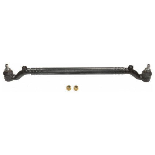 Steering Center Link for 1992-1993 Mercedes-Benz Multiple Models 1 Piece