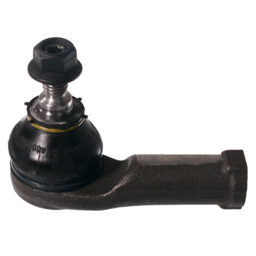 Steering Tie Rod End for 2000-2006 Ford Focus 1 Piece