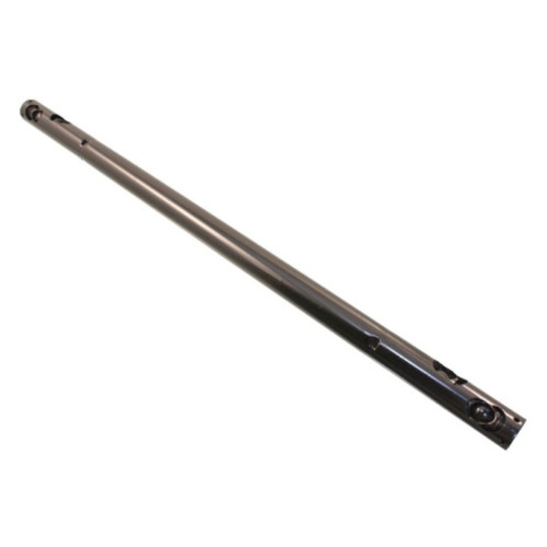 Steering Center Link Tube for 1961-1962 Buick / Oldsmobile Multiple Models 1 Piece