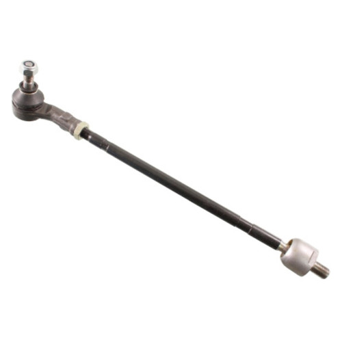 Steering Tie Rod Assembly for 1993-2010 Volkswagen Multiple Models 1 Piece