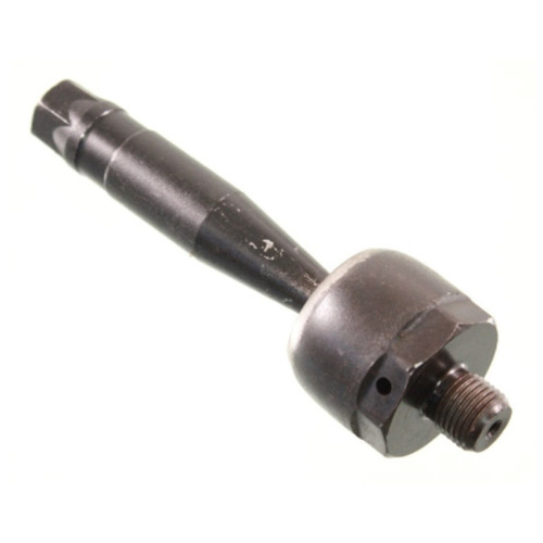 Steering Tie Rod End for 1996-2005 Audi / Volkswagen Multiple Models 1 Piece