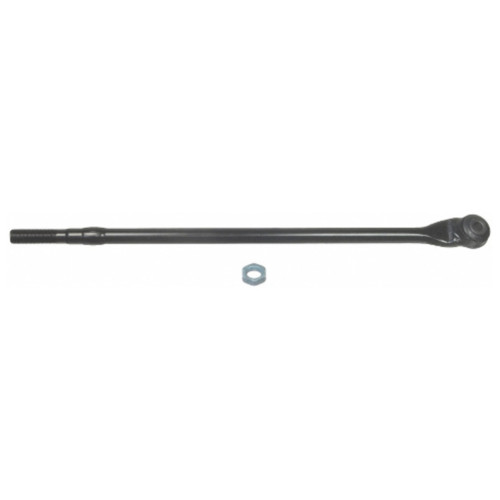 Steering Tie Rod End for 1993-1997 Chrysler / Dodge / Eagle Multiple Models 1 Piece