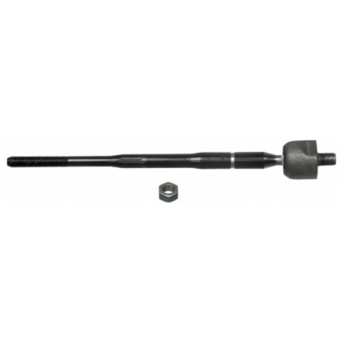 Steering Tie Rod End for 1998-2001 Nissan Altima 1 Piece