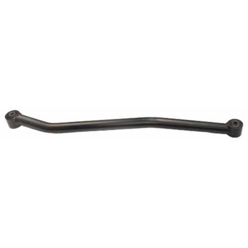 Suspension Track Bar for 1987-1995 Jeep Wrangler 1 Piece