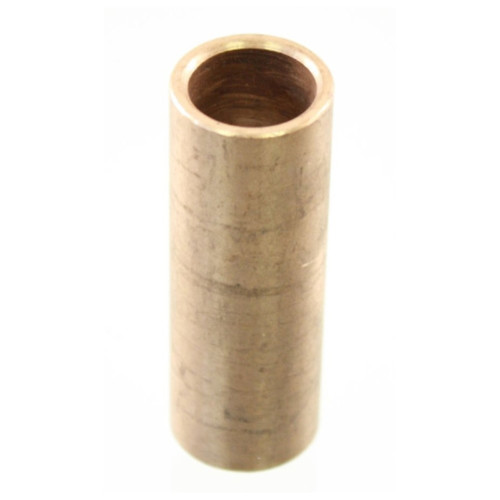 Leaf Spring Bushing for 1960-1966 Chevrolet / GMC Multiple Models 1 Piece